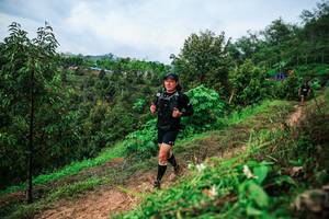 BIB: 
                            <button type="button" onclick="openModal(26340145)" class="btn btn-primary btn-sm float-right btn-popup" data-toggle="modal" data-target=".modal-high-quality">
                        <i class="fas fa-shopping-cart"></i> Add to Cart
                    </button>
                                            <button type="button" onclick="isThisMe(26340145, true)" class="btn btn-success btn-sm float-right btn-popup btn-isme hidden" data-toggle="tooltip" data-placement="bottom" title="นี่คือรูปของคุณใช่ไหม คลิกที่นี่เพื่อเอาเข้าอัลบั้ม">
                        <i class="fas fa-plus"></i> Add to album
                    </button>
                    <button type="button" onclick="isThisMe(26340145, false)" class="btn btn-warning btn-sm float-right btn-popup btn-isnotme hidden">
                        <i class="fas fa-ban"></i> Remove from album
                    </button>