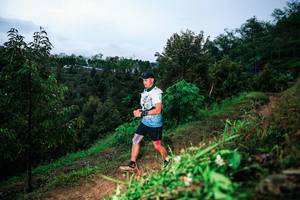 BIB: 
                            <button type="button" onclick="openModal(26341082)" class="btn btn-primary btn-sm float-right btn-popup" data-toggle="modal" data-target=".modal-high-quality">
                        <i class="fas fa-shopping-cart"></i> Add to Cart
                    </button>
                                            <button type="button" onclick="isThisMe(26341082, true)" class="btn btn-success btn-sm float-right btn-popup btn-isme hidden" data-toggle="tooltip" data-placement="bottom" title="นี่คือรูปของคุณใช่ไหม คลิกที่นี่เพื่อเอาเข้าอัลบั้ม">
                        <i class="fas fa-plus"></i> Add to album
                    </button>
                    <button type="button" onclick="isThisMe(26341082, false)" class="btn btn-warning btn-sm float-right btn-popup btn-isnotme hidden">
                        <i class="fas fa-ban"></i> Remove from album
                    </button>