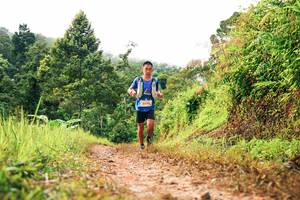 BIB: 
                            <button type="button" onclick="openModal(26324507)" class="btn btn-primary btn-sm float-right btn-popup" data-toggle="modal" data-target=".modal-high-quality">
                        <i class="fas fa-shopping-cart"></i> Add to Cart
                    </button>
                                            <button type="button" onclick="isThisMe(26324507, true)" class="btn btn-success btn-sm float-right btn-popup btn-isme hidden" data-toggle="tooltip" data-placement="bottom" title="นี่คือรูปของคุณใช่ไหม คลิกที่นี่เพื่อเอาเข้าอัลบั้ม">
                        <i class="fas fa-plus"></i> Add to album
                    </button>
                    <button type="button" onclick="isThisMe(26324507, false)" class="btn btn-warning btn-sm float-right btn-popup btn-isnotme hidden">
                        <i class="fas fa-ban"></i> Remove from album
                    </button>