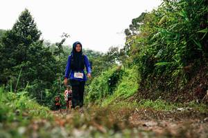 BIB: 
                            <button type="button" onclick="openModal(26326939)" class="btn btn-primary btn-sm float-right btn-popup" data-toggle="modal" data-target=".modal-high-quality">
                        <i class="fas fa-shopping-cart"></i> Add to Cart
                    </button>
                                            <button type="button" onclick="isThisMe(26326939, true)" class="btn btn-success btn-sm float-right btn-popup btn-isme hidden" data-toggle="tooltip" data-placement="bottom" title="นี่คือรูปของคุณใช่ไหม คลิกที่นี่เพื่อเอาเข้าอัลบั้ม">
                        <i class="fas fa-plus"></i> Add to album
                    </button>
                    <button type="button" onclick="isThisMe(26326939, false)" class="btn btn-warning btn-sm float-right btn-popup btn-isnotme hidden">
                        <i class="fas fa-ban"></i> Remove from album
                    </button>