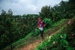 BIB: 
                            <button type="button" onclick="openModal(26340391)" class="btn btn-primary btn-sm float-right btn-popup" data-toggle="modal" data-target=".modal-high-quality">
                        <i class="fas fa-shopping-cart"></i> Add to Cart
                    </button>
                                            <button type="button" onclick="isThisMe(26340391, true)" class="btn btn-success btn-sm float-right btn-popup btn-isme hidden" data-toggle="tooltip" data-placement="bottom" title="นี่คือรูปของคุณใช่ไหม คลิกที่นี่เพื่อเอาเข้าอัลบั้ม">
                        <i class="fas fa-plus"></i> Add to album
                    </button>
                    <button type="button" onclick="isThisMe(26340391, false)" class="btn btn-warning btn-sm float-right btn-popup btn-isnotme hidden">
                        <i class="fas fa-ban"></i> Remove from album
                    </button>