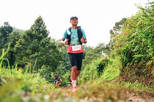 BIB: 
                            <button type="button" onclick="openModal(26327923)" class="btn btn-primary btn-sm float-right btn-popup" data-toggle="modal" data-target=".modal-high-quality">
                        <i class="fas fa-shopping-cart"></i> Add to Cart
                    </button>
                                            <button type="button" onclick="isThisMe(26327923, true)" class="btn btn-success btn-sm float-right btn-popup btn-isme hidden" data-toggle="tooltip" data-placement="bottom" title="นี่คือรูปของคุณใช่ไหม คลิกที่นี่เพื่อเอาเข้าอัลบั้ม">
                        <i class="fas fa-plus"></i> Add to album
                    </button>
                    <button type="button" onclick="isThisMe(26327923, false)" class="btn btn-warning btn-sm float-right btn-popup btn-isnotme hidden">
                        <i class="fas fa-ban"></i> Remove from album
                    </button>