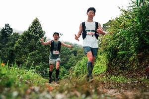 BIB: 
                            <button type="button" onclick="openModal(26326288)" class="btn btn-primary btn-sm float-right btn-popup" data-toggle="modal" data-target=".modal-high-quality">
                        <i class="fas fa-shopping-cart"></i> Add to Cart
                    </button>
                                            <button type="button" onclick="isThisMe(26326288, true)" class="btn btn-success btn-sm float-right btn-popup btn-isme hidden" data-toggle="tooltip" data-placement="bottom" title="นี่คือรูปของคุณใช่ไหม คลิกที่นี่เพื่อเอาเข้าอัลบั้ม">
                        <i class="fas fa-plus"></i> Add to album
                    </button>
                    <button type="button" onclick="isThisMe(26326288, false)" class="btn btn-warning btn-sm float-right btn-popup btn-isnotme hidden">
                        <i class="fas fa-ban"></i> Remove from album
                    </button>