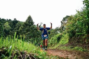 BIB: 
                            <button type="button" onclick="openModal(26330112)" class="btn btn-primary btn-sm float-right btn-popup" data-toggle="modal" data-target=".modal-high-quality">
                        <i class="fas fa-shopping-cart"></i> Add to Cart
                    </button>
                                            <button type="button" onclick="isThisMe(26330112, true)" class="btn btn-success btn-sm float-right btn-popup btn-isme hidden" data-toggle="tooltip" data-placement="bottom" title="นี่คือรูปของคุณใช่ไหม คลิกที่นี่เพื่อเอาเข้าอัลบั้ม">
                        <i class="fas fa-plus"></i> Add to album
                    </button>
                    <button type="button" onclick="isThisMe(26330112, false)" class="btn btn-warning btn-sm float-right btn-popup btn-isnotme hidden">
                        <i class="fas fa-ban"></i> Remove from album
                    </button>