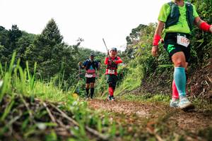 BIB: 
                            <button type="button" onclick="openModal(26330577)" class="btn btn-primary btn-sm float-right btn-popup" data-toggle="modal" data-target=".modal-high-quality">
                        <i class="fas fa-shopping-cart"></i> Add to Cart
                    </button>
                                            <button type="button" onclick="isThisMe(26330577, true)" class="btn btn-success btn-sm float-right btn-popup btn-isme hidden" data-toggle="tooltip" data-placement="bottom" title="นี่คือรูปของคุณใช่ไหม คลิกที่นี่เพื่อเอาเข้าอัลบั้ม">
                        <i class="fas fa-plus"></i> Add to album
                    </button>
                    <button type="button" onclick="isThisMe(26330577, false)" class="btn btn-warning btn-sm float-right btn-popup btn-isnotme hidden">
                        <i class="fas fa-ban"></i> Remove from album
                    </button>