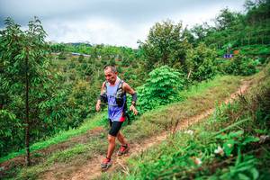 BIB: 
                            <button type="button" onclick="openModal(26338988)" class="btn btn-primary btn-sm float-right btn-popup" data-toggle="modal" data-target=".modal-high-quality">
                        <i class="fas fa-shopping-cart"></i> Add to Cart
                    </button>
                                            <button type="button" onclick="isThisMe(26338988, true)" class="btn btn-success btn-sm float-right btn-popup btn-isme hidden" data-toggle="tooltip" data-placement="bottom" title="นี่คือรูปของคุณใช่ไหม คลิกที่นี่เพื่อเอาเข้าอัลบั้ม">
                        <i class="fas fa-plus"></i> Add to album
                    </button>
                    <button type="button" onclick="isThisMe(26338988, false)" class="btn btn-warning btn-sm float-right btn-popup btn-isnotme hidden">
                        <i class="fas fa-ban"></i> Remove from album
                    </button>