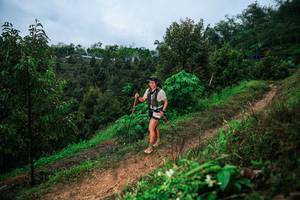 BIB: 
                            <button type="button" onclick="openModal(26340538)" class="btn btn-primary btn-sm float-right btn-popup" data-toggle="modal" data-target=".modal-high-quality">
                        <i class="fas fa-shopping-cart"></i> Add to Cart
                    </button>
                                            <button type="button" onclick="isThisMe(26340538, true)" class="btn btn-success btn-sm float-right btn-popup btn-isme hidden" data-toggle="tooltip" data-placement="bottom" title="นี่คือรูปของคุณใช่ไหม คลิกที่นี่เพื่อเอาเข้าอัลบั้ม">
                        <i class="fas fa-plus"></i> Add to album
                    </button>
                    <button type="button" onclick="isThisMe(26340538, false)" class="btn btn-warning btn-sm float-right btn-popup btn-isnotme hidden">
                        <i class="fas fa-ban"></i> Remove from album
                    </button>