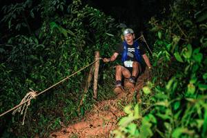 BIB: 
                            <button type="button" onclick="openModal(26332683)" class="btn btn-primary btn-sm float-right btn-popup" data-toggle="modal" data-target=".modal-high-quality">
                        <i class="fas fa-shopping-cart"></i> Add to Cart
                    </button>
                                            <button type="button" onclick="isThisMe(26332683, true)" class="btn btn-success btn-sm float-right btn-popup btn-isme hidden" data-toggle="tooltip" data-placement="bottom" title="นี่คือรูปของคุณใช่ไหม คลิกที่นี่เพื่อเอาเข้าอัลบั้ม">
                        <i class="fas fa-plus"></i> Add to album
                    </button>
                    <button type="button" onclick="isThisMe(26332683, false)" class="btn btn-warning btn-sm float-right btn-popup btn-isnotme hidden">
                        <i class="fas fa-ban"></i> Remove from album
                    </button>