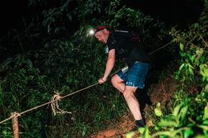 BIB: 
                            <button type="button" onclick="openModal(26332545)" class="btn btn-primary btn-sm float-right btn-popup" data-toggle="modal" data-target=".modal-high-quality">
                        <i class="fas fa-shopping-cart"></i> Add to Cart
                    </button>
                                            <button type="button" onclick="isThisMe(26332545, true)" class="btn btn-success btn-sm float-right btn-popup btn-isme hidden" data-toggle="tooltip" data-placement="bottom" title="นี่คือรูปของคุณใช่ไหม คลิกที่นี่เพื่อเอาเข้าอัลบั้ม">
                        <i class="fas fa-plus"></i> Add to album
                    </button>
                    <button type="button" onclick="isThisMe(26332545, false)" class="btn btn-warning btn-sm float-right btn-popup btn-isnotme hidden">
                        <i class="fas fa-ban"></i> Remove from album
                    </button>