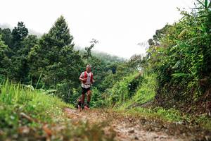 BIB: 
                            <button type="button" onclick="openModal(26326199)" class="btn btn-primary btn-sm float-right btn-popup" data-toggle="modal" data-target=".modal-high-quality">
                        <i class="fas fa-shopping-cart"></i> Add to Cart
                    </button>
                                            <button type="button" onclick="isThisMe(26326199, true)" class="btn btn-success btn-sm float-right btn-popup btn-isme hidden" data-toggle="tooltip" data-placement="bottom" title="นี่คือรูปของคุณใช่ไหม คลิกที่นี่เพื่อเอาเข้าอัลบั้ม">
                        <i class="fas fa-plus"></i> Add to album
                    </button>
                    <button type="button" onclick="isThisMe(26326199, false)" class="btn btn-warning btn-sm float-right btn-popup btn-isnotme hidden">
                        <i class="fas fa-ban"></i> Remove from album
                    </button>