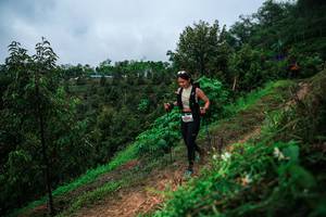 BIB: 
                            <button type="button" onclick="openModal(26340287)" class="btn btn-primary btn-sm float-right btn-popup" data-toggle="modal" data-target=".modal-high-quality">
                        <i class="fas fa-shopping-cart"></i> Add to Cart
                    </button>
                                            <button type="button" onclick="isThisMe(26340287, true)" class="btn btn-success btn-sm float-right btn-popup btn-isme hidden" data-toggle="tooltip" data-placement="bottom" title="นี่คือรูปของคุณใช่ไหม คลิกที่นี่เพื่อเอาเข้าอัลบั้ม">
                        <i class="fas fa-plus"></i> Add to album
                    </button>
                    <button type="button" onclick="isThisMe(26340287, false)" class="btn btn-warning btn-sm float-right btn-popup btn-isnotme hidden">
                        <i class="fas fa-ban"></i> Remove from album
                    </button>