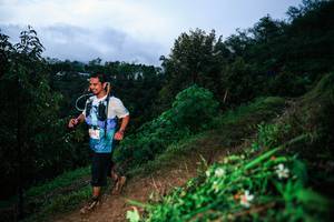 BIB: 
                            <button type="button" onclick="openModal(26341331)" class="btn btn-primary btn-sm float-right btn-popup" data-toggle="modal" data-target=".modal-high-quality">
                        <i class="fas fa-shopping-cart"></i> Add to Cart
                    </button>
                                            <button type="button" onclick="isThisMe(26341331, true)" class="btn btn-success btn-sm float-right btn-popup btn-isme hidden" data-toggle="tooltip" data-placement="bottom" title="นี่คือรูปของคุณใช่ไหม คลิกที่นี่เพื่อเอาเข้าอัลบั้ม">
                        <i class="fas fa-plus"></i> Add to album
                    </button>
                    <button type="button" onclick="isThisMe(26341331, false)" class="btn btn-warning btn-sm float-right btn-popup btn-isnotme hidden">
                        <i class="fas fa-ban"></i> Remove from album
                    </button>