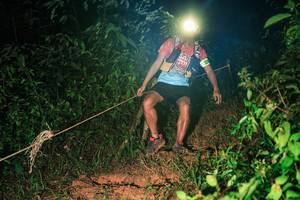 BIB: 
                            <button type="button" onclick="openModal(26332470)" class="btn btn-primary btn-sm float-right btn-popup" data-toggle="modal" data-target=".modal-high-quality">
                        <i class="fas fa-shopping-cart"></i> Add to Cart
                    </button>
                                            <button type="button" onclick="isThisMe(26332470, true)" class="btn btn-success btn-sm float-right btn-popup btn-isme hidden" data-toggle="tooltip" data-placement="bottom" title="นี่คือรูปของคุณใช่ไหม คลิกที่นี่เพื่อเอาเข้าอัลบั้ม">
                        <i class="fas fa-plus"></i> Add to album
                    </button>
                    <button type="button" onclick="isThisMe(26332470, false)" class="btn btn-warning btn-sm float-right btn-popup btn-isnotme hidden">
                        <i class="fas fa-ban"></i> Remove from album
                    </button>