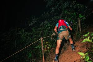 BIB: 
                            <button type="button" onclick="openModal(26333573)" class="btn btn-primary btn-sm float-right btn-popup" data-toggle="modal" data-target=".modal-high-quality">
                        <i class="fas fa-shopping-cart"></i> Add to Cart
                    </button>
                                            <button type="button" onclick="isThisMe(26333573, true)" class="btn btn-success btn-sm float-right btn-popup btn-isme hidden" data-toggle="tooltip" data-placement="bottom" title="นี่คือรูปของคุณใช่ไหม คลิกที่นี่เพื่อเอาเข้าอัลบั้ม">
                        <i class="fas fa-plus"></i> Add to album
                    </button>
                    <button type="button" onclick="isThisMe(26333573, false)" class="btn btn-warning btn-sm float-right btn-popup btn-isnotme hidden">
                        <i class="fas fa-ban"></i> Remove from album
                    </button>