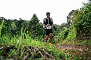 BIB: 
                            <button type="button" onclick="openModal(26330860)" class="btn btn-primary btn-sm float-right btn-popup" data-toggle="modal" data-target=".modal-high-quality">
                        <i class="fas fa-shopping-cart"></i> Add to Cart
                    </button>
                                            <button type="button" onclick="isThisMe(26330860, true)" class="btn btn-success btn-sm float-right btn-popup btn-isme hidden" data-toggle="tooltip" data-placement="bottom" title="นี่คือรูปของคุณใช่ไหม คลิกที่นี่เพื่อเอาเข้าอัลบั้ม">
                        <i class="fas fa-plus"></i> Add to album
                    </button>
                    <button type="button" onclick="isThisMe(26330860, false)" class="btn btn-warning btn-sm float-right btn-popup btn-isnotme hidden">
                        <i class="fas fa-ban"></i> Remove from album
                    </button>