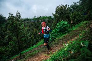 BIB: 
                            <button type="button" onclick="openModal(26340285)" class="btn btn-primary btn-sm float-right btn-popup" data-toggle="modal" data-target=".modal-high-quality">
                        <i class="fas fa-shopping-cart"></i> Add to Cart
                    </button>
                                            <button type="button" onclick="isThisMe(26340285, true)" class="btn btn-success btn-sm float-right btn-popup btn-isme hidden" data-toggle="tooltip" data-placement="bottom" title="นี่คือรูปของคุณใช่ไหม คลิกที่นี่เพื่อเอาเข้าอัลบั้ม">
                        <i class="fas fa-plus"></i> Add to album
                    </button>
                    <button type="button" onclick="isThisMe(26340285, false)" class="btn btn-warning btn-sm float-right btn-popup btn-isnotme hidden">
                        <i class="fas fa-ban"></i> Remove from album
                    </button>