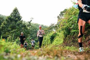 BIB: 
                            <button type="button" onclick="openModal(26327403)" class="btn btn-primary btn-sm float-right btn-popup" data-toggle="modal" data-target=".modal-high-quality">
                        <i class="fas fa-shopping-cart"></i> Add to Cart
                    </button>
                                            <button type="button" onclick="isThisMe(26327403, true)" class="btn btn-success btn-sm float-right btn-popup btn-isme hidden" data-toggle="tooltip" data-placement="bottom" title="นี่คือรูปของคุณใช่ไหม คลิกที่นี่เพื่อเอาเข้าอัลบั้ม">
                        <i class="fas fa-plus"></i> Add to album
                    </button>
                    <button type="button" onclick="isThisMe(26327403, false)" class="btn btn-warning btn-sm float-right btn-popup btn-isnotme hidden">
                        <i class="fas fa-ban"></i> Remove from album
                    </button>