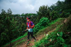 BIB: 
                            <button type="button" onclick="openModal(26340390)" class="btn btn-primary btn-sm float-right btn-popup" data-toggle="modal" data-target=".modal-high-quality">
                        <i class="fas fa-shopping-cart"></i> Add to Cart
                    </button>
                                            <button type="button" onclick="isThisMe(26340390, true)" class="btn btn-success btn-sm float-right btn-popup btn-isme hidden" data-toggle="tooltip" data-placement="bottom" title="นี่คือรูปของคุณใช่ไหม คลิกที่นี่เพื่อเอาเข้าอัลบั้ม">
                        <i class="fas fa-plus"></i> Add to album
                    </button>
                    <button type="button" onclick="isThisMe(26340390, false)" class="btn btn-warning btn-sm float-right btn-popup btn-isnotme hidden">
                        <i class="fas fa-ban"></i> Remove from album
                    </button>