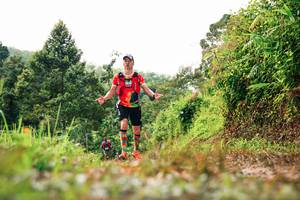 BIB: 
                            <button type="button" onclick="openModal(26327330)" class="btn btn-primary btn-sm float-right btn-popup" data-toggle="modal" data-target=".modal-high-quality">
                        <i class="fas fa-shopping-cart"></i> Add to Cart
                    </button>
                                            <button type="button" onclick="isThisMe(26327330, true)" class="btn btn-success btn-sm float-right btn-popup btn-isme hidden" data-toggle="tooltip" data-placement="bottom" title="นี่คือรูปของคุณใช่ไหม คลิกที่นี่เพื่อเอาเข้าอัลบั้ม">
                        <i class="fas fa-plus"></i> Add to album
                    </button>
                    <button type="button" onclick="isThisMe(26327330, false)" class="btn btn-warning btn-sm float-right btn-popup btn-isnotme hidden">
                        <i class="fas fa-ban"></i> Remove from album
                    </button>