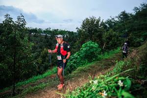 BIB: 
                            <button type="button" onclick="openModal(26341023)" class="btn btn-primary btn-sm float-right btn-popup" data-toggle="modal" data-target=".modal-high-quality">
                        <i class="fas fa-shopping-cart"></i> Add to Cart
                    </button>
                                            <button type="button" onclick="isThisMe(26341023, true)" class="btn btn-success btn-sm float-right btn-popup btn-isme hidden" data-toggle="tooltip" data-placement="bottom" title="นี่คือรูปของคุณใช่ไหม คลิกที่นี่เพื่อเอาเข้าอัลบั้ม">
                        <i class="fas fa-plus"></i> Add to album
                    </button>
                    <button type="button" onclick="isThisMe(26341023, false)" class="btn btn-warning btn-sm float-right btn-popup btn-isnotme hidden">
                        <i class="fas fa-ban"></i> Remove from album
                    </button>