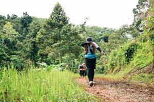 BIB: 
                            <button type="button" onclick="openModal(26331698)" class="btn btn-primary btn-sm float-right btn-popup" data-toggle="modal" data-target=".modal-high-quality">
                        <i class="fas fa-shopping-cart"></i> Add to Cart
                    </button>
                                            <button type="button" onclick="isThisMe(26331698, true)" class="btn btn-success btn-sm float-right btn-popup btn-isme hidden" data-toggle="tooltip" data-placement="bottom" title="นี่คือรูปของคุณใช่ไหม คลิกที่นี่เพื่อเอาเข้าอัลบั้ม">
                        <i class="fas fa-plus"></i> Add to album
                    </button>
                    <button type="button" onclick="isThisMe(26331698, false)" class="btn btn-warning btn-sm float-right btn-popup btn-isnotme hidden">
                        <i class="fas fa-ban"></i> Remove from album
                    </button>