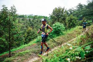 BIB: 
                            <button type="button" onclick="openModal(26337438)" class="btn btn-primary btn-sm float-right btn-popup" data-toggle="modal" data-target=".modal-high-quality">
                        <i class="fas fa-shopping-cart"></i> Add to Cart
                    </button>
                                            <button type="button" onclick="isThisMe(26337438, true)" class="btn btn-success btn-sm float-right btn-popup btn-isme hidden" data-toggle="tooltip" data-placement="bottom" title="นี่คือรูปของคุณใช่ไหม คลิกที่นี่เพื่อเอาเข้าอัลบั้ม">
                        <i class="fas fa-plus"></i> Add to album
                    </button>
                    <button type="button" onclick="isThisMe(26337438, false)" class="btn btn-warning btn-sm float-right btn-popup btn-isnotme hidden">
                        <i class="fas fa-ban"></i> Remove from album
                    </button>