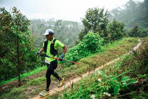 BIB: 
                            <button type="button" onclick="openModal(26337335)" class="btn btn-primary btn-sm float-right btn-popup" data-toggle="modal" data-target=".modal-high-quality">
                        <i class="fas fa-shopping-cart"></i> Add to Cart
                    </button>
                                            <button type="button" onclick="isThisMe(26337335, true)" class="btn btn-success btn-sm float-right btn-popup btn-isme hidden" data-toggle="tooltip" data-placement="bottom" title="นี่คือรูปของคุณใช่ไหม คลิกที่นี่เพื่อเอาเข้าอัลบั้ม">
                        <i class="fas fa-plus"></i> Add to album
                    </button>
                    <button type="button" onclick="isThisMe(26337335, false)" class="btn btn-warning btn-sm float-right btn-popup btn-isnotme hidden">
                        <i class="fas fa-ban"></i> Remove from album
                    </button>