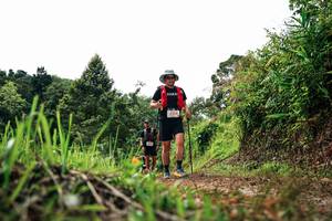 BIB: 
                            <button type="button" onclick="openModal(26330673)" class="btn btn-primary btn-sm float-right btn-popup" data-toggle="modal" data-target=".modal-high-quality">
                        <i class="fas fa-shopping-cart"></i> Add to Cart
                    </button>
                                            <button type="button" onclick="isThisMe(26330673, true)" class="btn btn-success btn-sm float-right btn-popup btn-isme hidden" data-toggle="tooltip" data-placement="bottom" title="นี่คือรูปของคุณใช่ไหม คลิกที่นี่เพื่อเอาเข้าอัลบั้ม">
                        <i class="fas fa-plus"></i> Add to album
                    </button>
                    <button type="button" onclick="isThisMe(26330673, false)" class="btn btn-warning btn-sm float-right btn-popup btn-isnotme hidden">
                        <i class="fas fa-ban"></i> Remove from album
                    </button>