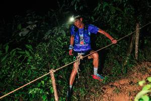 BIB: 
                            <button type="button" onclick="openModal(26332691)" class="btn btn-primary btn-sm float-right btn-popup" data-toggle="modal" data-target=".modal-high-quality">
                        <i class="fas fa-shopping-cart"></i> Add to Cart
                    </button>
                                            <button type="button" onclick="isThisMe(26332691, true)" class="btn btn-success btn-sm float-right btn-popup btn-isme hidden" data-toggle="tooltip" data-placement="bottom" title="นี่คือรูปของคุณใช่ไหม คลิกที่นี่เพื่อเอาเข้าอัลบั้ม">
                        <i class="fas fa-plus"></i> Add to album
                    </button>
                    <button type="button" onclick="isThisMe(26332691, false)" class="btn btn-warning btn-sm float-right btn-popup btn-isnotme hidden">
                        <i class="fas fa-ban"></i> Remove from album
                    </button>