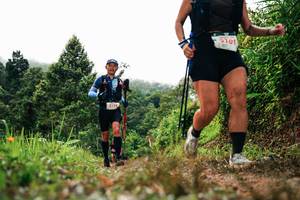 BIB: 
                            <button type="button" onclick="openModal(26326129)" class="btn btn-primary btn-sm float-right btn-popup" data-toggle="modal" data-target=".modal-high-quality">
                        <i class="fas fa-shopping-cart"></i> Add to Cart
                    </button>
                                            <button type="button" onclick="isThisMe(26326129, true)" class="btn btn-success btn-sm float-right btn-popup btn-isme hidden" data-toggle="tooltip" data-placement="bottom" title="นี่คือรูปของคุณใช่ไหม คลิกที่นี่เพื่อเอาเข้าอัลบั้ม">
                        <i class="fas fa-plus"></i> Add to album
                    </button>
                    <button type="button" onclick="isThisMe(26326129, false)" class="btn btn-warning btn-sm float-right btn-popup btn-isnotme hidden">
                        <i class="fas fa-ban"></i> Remove from album
                    </button>