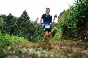 BIB: 
                            <button type="button" onclick="openModal(26326846)" class="btn btn-primary btn-sm float-right btn-popup" data-toggle="modal" data-target=".modal-high-quality">
                        <i class="fas fa-shopping-cart"></i> Add to Cart
                    </button>
                                            <button type="button" onclick="isThisMe(26326846, true)" class="btn btn-success btn-sm float-right btn-popup btn-isme hidden" data-toggle="tooltip" data-placement="bottom" title="นี่คือรูปของคุณใช่ไหม คลิกที่นี่เพื่อเอาเข้าอัลบั้ม">
                        <i class="fas fa-plus"></i> Add to album
                    </button>
                    <button type="button" onclick="isThisMe(26326846, false)" class="btn btn-warning btn-sm float-right btn-popup btn-isnotme hidden">
                        <i class="fas fa-ban"></i> Remove from album
                    </button>