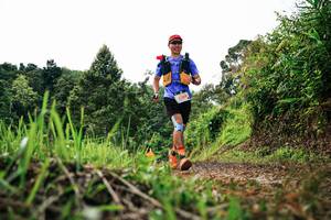 BIB: 
                            <button type="button" onclick="openModal(26330784)" class="btn btn-primary btn-sm float-right btn-popup" data-toggle="modal" data-target=".modal-high-quality">
                        <i class="fas fa-shopping-cart"></i> Add to Cart
                    </button>
                                            <button type="button" onclick="isThisMe(26330784, true)" class="btn btn-success btn-sm float-right btn-popup btn-isme hidden" data-toggle="tooltip" data-placement="bottom" title="นี่คือรูปของคุณใช่ไหม คลิกที่นี่เพื่อเอาเข้าอัลบั้ม">
                        <i class="fas fa-plus"></i> Add to album
                    </button>
                    <button type="button" onclick="isThisMe(26330784, false)" class="btn btn-warning btn-sm float-right btn-popup btn-isnotme hidden">
                        <i class="fas fa-ban"></i> Remove from album
                    </button>