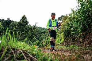 BIB: 
                            <button type="button" onclick="openModal(26330894)" class="btn btn-primary btn-sm float-right btn-popup" data-toggle="modal" data-target=".modal-high-quality">
                        <i class="fas fa-shopping-cart"></i> Add to Cart
                    </button>
                                            <button type="button" onclick="isThisMe(26330894, true)" class="btn btn-success btn-sm float-right btn-popup btn-isme hidden" data-toggle="tooltip" data-placement="bottom" title="นี่คือรูปของคุณใช่ไหม คลิกที่นี่เพื่อเอาเข้าอัลบั้ม">
                        <i class="fas fa-plus"></i> Add to album
                    </button>
                    <button type="button" onclick="isThisMe(26330894, false)" class="btn btn-warning btn-sm float-right btn-popup btn-isnotme hidden">
                        <i class="fas fa-ban"></i> Remove from album
                    </button>