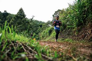 BIB: 
                            <button type="button" onclick="openModal(26331442)" class="btn btn-primary btn-sm float-right btn-popup" data-toggle="modal" data-target=".modal-high-quality">
                        <i class="fas fa-shopping-cart"></i> Add to Cart
                    </button>
                                            <button type="button" onclick="isThisMe(26331442, true)" class="btn btn-success btn-sm float-right btn-popup btn-isme hidden" data-toggle="tooltip" data-placement="bottom" title="นี่คือรูปของคุณใช่ไหม คลิกที่นี่เพื่อเอาเข้าอัลบั้ม">
                        <i class="fas fa-plus"></i> Add to album
                    </button>
                    <button type="button" onclick="isThisMe(26331442, false)" class="btn btn-warning btn-sm float-right btn-popup btn-isnotme hidden">
                        <i class="fas fa-ban"></i> Remove from album
                    </button>