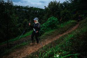 BIB: 
                            <button type="button" onclick="openModal(26340970)" class="btn btn-primary btn-sm float-right btn-popup" data-toggle="modal" data-target=".modal-high-quality">
                        <i class="fas fa-shopping-cart"></i> Add to Cart
                    </button>
                                            <button type="button" onclick="isThisMe(26340970, true)" class="btn btn-success btn-sm float-right btn-popup btn-isme hidden" data-toggle="tooltip" data-placement="bottom" title="นี่คือรูปของคุณใช่ไหม คลิกที่นี่เพื่อเอาเข้าอัลบั้ม">
                        <i class="fas fa-plus"></i> Add to album
                    </button>
                    <button type="button" onclick="isThisMe(26340970, false)" class="btn btn-warning btn-sm float-right btn-popup btn-isnotme hidden">
                        <i class="fas fa-ban"></i> Remove from album
                    </button>