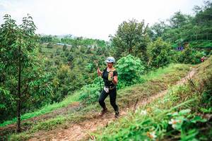 BIB: 
                            <button type="button" onclick="openModal(26339288)" class="btn btn-primary btn-sm float-right btn-popup" data-toggle="modal" data-target=".modal-high-quality">
                        <i class="fas fa-shopping-cart"></i> Add to Cart
                    </button>
                                            <button type="button" onclick="isThisMe(26339288, true)" class="btn btn-success btn-sm float-right btn-popup btn-isme hidden" data-toggle="tooltip" data-placement="bottom" title="นี่คือรูปของคุณใช่ไหม คลิกที่นี่เพื่อเอาเข้าอัลบั้ม">
                        <i class="fas fa-plus"></i> Add to album
                    </button>
                    <button type="button" onclick="isThisMe(26339288, false)" class="btn btn-warning btn-sm float-right btn-popup btn-isnotme hidden">
                        <i class="fas fa-ban"></i> Remove from album
                    </button>