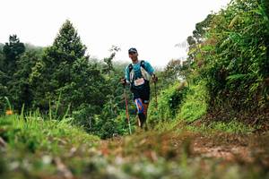 BIB: 
                            <button type="button" onclick="openModal(26324730)" class="btn btn-primary btn-sm float-right btn-popup" data-toggle="modal" data-target=".modal-high-quality">
                        <i class="fas fa-shopping-cart"></i> Add to Cart
                    </button>
                                            <button type="button" onclick="isThisMe(26324730, true)" class="btn btn-success btn-sm float-right btn-popup btn-isme hidden" data-toggle="tooltip" data-placement="bottom" title="นี่คือรูปของคุณใช่ไหม คลิกที่นี่เพื่อเอาเข้าอัลบั้ม">
                        <i class="fas fa-plus"></i> Add to album
                    </button>
                    <button type="button" onclick="isThisMe(26324730, false)" class="btn btn-warning btn-sm float-right btn-popup btn-isnotme hidden">
                        <i class="fas fa-ban"></i> Remove from album
                    </button>