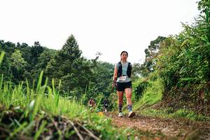 BIB: 
                            <button type="button" onclick="openModal(26330309)" class="btn btn-primary btn-sm float-right btn-popup" data-toggle="modal" data-target=".modal-high-quality">
                        <i class="fas fa-shopping-cart"></i> Add to Cart
                    </button>
                                            <button type="button" onclick="isThisMe(26330309, true)" class="btn btn-success btn-sm float-right btn-popup btn-isme hidden" data-toggle="tooltip" data-placement="bottom" title="นี่คือรูปของคุณใช่ไหม คลิกที่นี่เพื่อเอาเข้าอัลบั้ม">
                        <i class="fas fa-plus"></i> Add to album
                    </button>
                    <button type="button" onclick="isThisMe(26330309, false)" class="btn btn-warning btn-sm float-right btn-popup btn-isnotme hidden">
                        <i class="fas fa-ban"></i> Remove from album
                    </button>