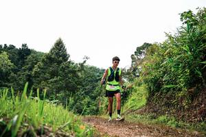 BIB: 
                            <button type="button" onclick="openModal(26330083)" class="btn btn-primary btn-sm float-right btn-popup" data-toggle="modal" data-target=".modal-high-quality">
                        <i class="fas fa-shopping-cart"></i> Add to Cart
                    </button>
                                            <button type="button" onclick="isThisMe(26330083, true)" class="btn btn-success btn-sm float-right btn-popup btn-isme hidden" data-toggle="tooltip" data-placement="bottom" title="นี่คือรูปของคุณใช่ไหม คลิกที่นี่เพื่อเอาเข้าอัลบั้ม">
                        <i class="fas fa-plus"></i> Add to album
                    </button>
                    <button type="button" onclick="isThisMe(26330083, false)" class="btn btn-warning btn-sm float-right btn-popup btn-isnotme hidden">
                        <i class="fas fa-ban"></i> Remove from album
                    </button>