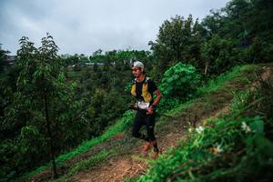 BIB: 
                            <button type="button" onclick="openModal(26340303)" class="btn btn-primary btn-sm float-right btn-popup" data-toggle="modal" data-target=".modal-high-quality">
                        <i class="fas fa-shopping-cart"></i> Add to Cart
                    </button>
                                            <button type="button" onclick="isThisMe(26340303, true)" class="btn btn-success btn-sm float-right btn-popup btn-isme hidden" data-toggle="tooltip" data-placement="bottom" title="นี่คือรูปของคุณใช่ไหม คลิกที่นี่เพื่อเอาเข้าอัลบั้ม">
                        <i class="fas fa-plus"></i> Add to album
                    </button>
                    <button type="button" onclick="isThisMe(26340303, false)" class="btn btn-warning btn-sm float-right btn-popup btn-isnotme hidden">
                        <i class="fas fa-ban"></i> Remove from album
                    </button>