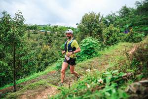 BIB: 
                            <button type="button" onclick="openModal(26338924)" class="btn btn-primary btn-sm float-right btn-popup" data-toggle="modal" data-target=".modal-high-quality">
                        <i class="fas fa-shopping-cart"></i> Add to Cart
                    </button>
                                            <button type="button" onclick="isThisMe(26338924, true)" class="btn btn-success btn-sm float-right btn-popup btn-isme hidden" data-toggle="tooltip" data-placement="bottom" title="นี่คือรูปของคุณใช่ไหม คลิกที่นี่เพื่อเอาเข้าอัลบั้ม">
                        <i class="fas fa-plus"></i> Add to album
                    </button>
                    <button type="button" onclick="isThisMe(26338924, false)" class="btn btn-warning btn-sm float-right btn-popup btn-isnotme hidden">
                        <i class="fas fa-ban"></i> Remove from album
                    </button>