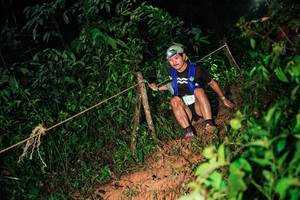 BIB: 
                            <button type="button" onclick="openModal(26332709)" class="btn btn-primary btn-sm float-right btn-popup" data-toggle="modal" data-target=".modal-high-quality">
                        <i class="fas fa-shopping-cart"></i> Add to Cart
                    </button>
                                            <button type="button" onclick="isThisMe(26332709, true)" class="btn btn-success btn-sm float-right btn-popup btn-isme hidden" data-toggle="tooltip" data-placement="bottom" title="นี่คือรูปของคุณใช่ไหม คลิกที่นี่เพื่อเอาเข้าอัลบั้ม">
                        <i class="fas fa-plus"></i> Add to album
                    </button>
                    <button type="button" onclick="isThisMe(26332709, false)" class="btn btn-warning btn-sm float-right btn-popup btn-isnotme hidden">
                        <i class="fas fa-ban"></i> Remove from album
                    </button>