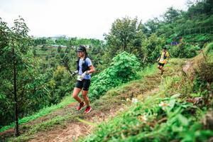 BIB: 
                            <button type="button" onclick="openModal(26339428)" class="btn btn-primary btn-sm float-right btn-popup" data-toggle="modal" data-target=".modal-high-quality">
                        <i class="fas fa-shopping-cart"></i> Add to Cart
                    </button>
                                            <button type="button" onclick="isThisMe(26339428, true)" class="btn btn-success btn-sm float-right btn-popup btn-isme hidden" data-toggle="tooltip" data-placement="bottom" title="นี่คือรูปของคุณใช่ไหม คลิกที่นี่เพื่อเอาเข้าอัลบั้ม">
                        <i class="fas fa-plus"></i> Add to album
                    </button>
                    <button type="button" onclick="isThisMe(26339428, false)" class="btn btn-warning btn-sm float-right btn-popup btn-isnotme hidden">
                        <i class="fas fa-ban"></i> Remove from album
                    </button>