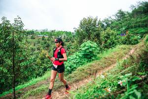 BIB: 
                            <button type="button" onclick="openModal(26339159)" class="btn btn-primary btn-sm float-right btn-popup" data-toggle="modal" data-target=".modal-high-quality">
                        <i class="fas fa-shopping-cart"></i> Add to Cart
                    </button>
                                            <button type="button" onclick="isThisMe(26339159, true)" class="btn btn-success btn-sm float-right btn-popup btn-isme hidden" data-toggle="tooltip" data-placement="bottom" title="นี่คือรูปของคุณใช่ไหม คลิกที่นี่เพื่อเอาเข้าอัลบั้ม">
                        <i class="fas fa-plus"></i> Add to album
                    </button>
                    <button type="button" onclick="isThisMe(26339159, false)" class="btn btn-warning btn-sm float-right btn-popup btn-isnotme hidden">
                        <i class="fas fa-ban"></i> Remove from album
                    </button>