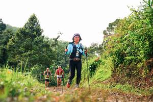 BIB: 
                            <button type="button" onclick="openModal(26328092)" class="btn btn-primary btn-sm float-right btn-popup" data-toggle="modal" data-target=".modal-high-quality">
                        <i class="fas fa-shopping-cart"></i> Add to Cart
                    </button>
                                            <button type="button" onclick="isThisMe(26328092, true)" class="btn btn-success btn-sm float-right btn-popup btn-isme hidden" data-toggle="tooltip" data-placement="bottom" title="นี่คือรูปของคุณใช่ไหม คลิกที่นี่เพื่อเอาเข้าอัลบั้ม">
                        <i class="fas fa-plus"></i> Add to album
                    </button>
                    <button type="button" onclick="isThisMe(26328092, false)" class="btn btn-warning btn-sm float-right btn-popup btn-isnotme hidden">
                        <i class="fas fa-ban"></i> Remove from album
                    </button>