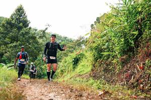 BIB: 
                            <button type="button" onclick="openModal(26329174)" class="btn btn-primary btn-sm float-right btn-popup" data-toggle="modal" data-target=".modal-high-quality">
                        <i class="fas fa-shopping-cart"></i> Add to Cart
                    </button>
                                            <button type="button" onclick="isThisMe(26329174, true)" class="btn btn-success btn-sm float-right btn-popup btn-isme hidden" data-toggle="tooltip" data-placement="bottom" title="นี่คือรูปของคุณใช่ไหม คลิกที่นี่เพื่อเอาเข้าอัลบั้ม">
                        <i class="fas fa-plus"></i> Add to album
                    </button>
                    <button type="button" onclick="isThisMe(26329174, false)" class="btn btn-warning btn-sm float-right btn-popup btn-isnotme hidden">
                        <i class="fas fa-ban"></i> Remove from album
                    </button>