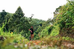 BIB: 
                            <button type="button" onclick="openModal(26328512)" class="btn btn-primary btn-sm float-right btn-popup" data-toggle="modal" data-target=".modal-high-quality">
                        <i class="fas fa-shopping-cart"></i> Add to Cart
                    </button>
                                            <button type="button" onclick="isThisMe(26328512, true)" class="btn btn-success btn-sm float-right btn-popup btn-isme hidden" data-toggle="tooltip" data-placement="bottom" title="นี่คือรูปของคุณใช่ไหม คลิกที่นี่เพื่อเอาเข้าอัลบั้ม">
                        <i class="fas fa-plus"></i> Add to album
                    </button>
                    <button type="button" onclick="isThisMe(26328512, false)" class="btn btn-warning btn-sm float-right btn-popup btn-isnotme hidden">
                        <i class="fas fa-ban"></i> Remove from album
                    </button>