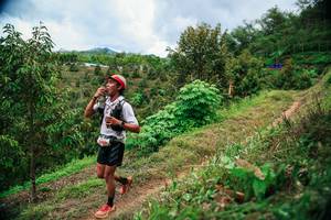 BIB: 
                            <button type="button" onclick="openModal(26337021)" class="btn btn-primary btn-sm float-right btn-popup" data-toggle="modal" data-target=".modal-high-quality">
                        <i class="fas fa-shopping-cart"></i> Add to Cart
                    </button>
                                            <button type="button" onclick="isThisMe(26337021, true)" class="btn btn-success btn-sm float-right btn-popup btn-isme hidden" data-toggle="tooltip" data-placement="bottom" title="นี่คือรูปของคุณใช่ไหม คลิกที่นี่เพื่อเอาเข้าอัลบั้ม">
                        <i class="fas fa-plus"></i> Add to album
                    </button>
                    <button type="button" onclick="isThisMe(26337021, false)" class="btn btn-warning btn-sm float-right btn-popup btn-isnotme hidden">
                        <i class="fas fa-ban"></i> Remove from album
                    </button>