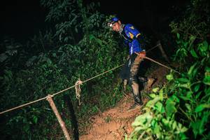 BIB: 
                            <button type="button" onclick="openModal(26332943)" class="btn btn-primary btn-sm float-right btn-popup" data-toggle="modal" data-target=".modal-high-quality">
                        <i class="fas fa-shopping-cart"></i> Add to Cart
                    </button>
                                            <button type="button" onclick="isThisMe(26332943, true)" class="btn btn-success btn-sm float-right btn-popup btn-isme hidden" data-toggle="tooltip" data-placement="bottom" title="นี่คือรูปของคุณใช่ไหม คลิกที่นี่เพื่อเอาเข้าอัลบั้ม">
                        <i class="fas fa-plus"></i> Add to album
                    </button>
                    <button type="button" onclick="isThisMe(26332943, false)" class="btn btn-warning btn-sm float-right btn-popup btn-isnotme hidden">
                        <i class="fas fa-ban"></i> Remove from album
                    </button>