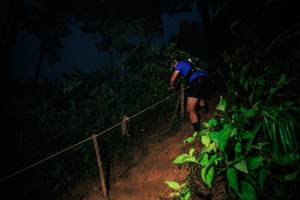 BIB: 
                            <button type="button" onclick="openModal(26334079)" class="btn btn-primary btn-sm float-right btn-popup" data-toggle="modal" data-target=".modal-high-quality">
                        <i class="fas fa-shopping-cart"></i> Add to Cart
                    </button>
                                            <button type="button" onclick="isThisMe(26334079, true)" class="btn btn-success btn-sm float-right btn-popup btn-isme hidden" data-toggle="tooltip" data-placement="bottom" title="นี่คือรูปของคุณใช่ไหม คลิกที่นี่เพื่อเอาเข้าอัลบั้ม">
                        <i class="fas fa-plus"></i> Add to album
                    </button>
                    <button type="button" onclick="isThisMe(26334079, false)" class="btn btn-warning btn-sm float-right btn-popup btn-isnotme hidden">
                        <i class="fas fa-ban"></i> Remove from album
                    </button>